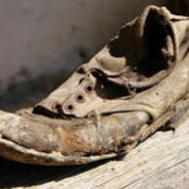 Todd Barnett's photo