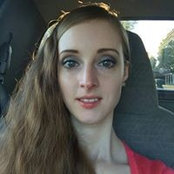 Kayla Doss's photo