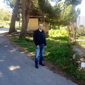 Michel Souaid's photo