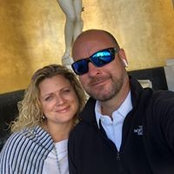 Misty Tippmann's photo