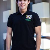 JP Rosetes foto