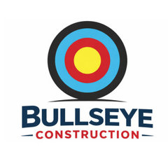 Bullseye Construction
