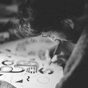 Matteo Cuppone's photo