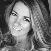 Amanda Kane's photo