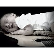 Brad Starnes's photo