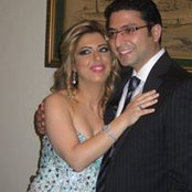 Faouzi El Rassiさんの写真