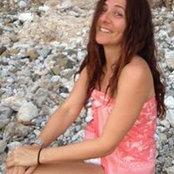 Foto von Zeynep Uğural