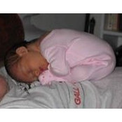 Bridget Gall's photo