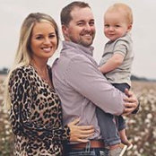 Cameron Knighten's photo