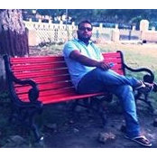 Sumer Mahiyanwali's photo