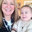 Nancy Williams_McCool