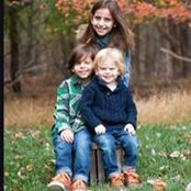 Adam Silverstein's photo