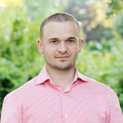 Foto de Gerhard Sinani
