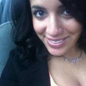 Catherine Rivera's photo