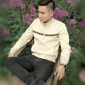 Đào Thanh's photo