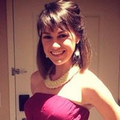 Tina Campbell's photo