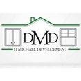 D Michael Development's profile photo