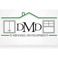 D Michael Development