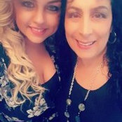 Photo de Maria Rodriguez Johnson