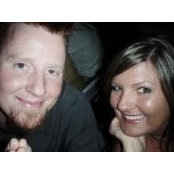 Mariah Kaiser's photo