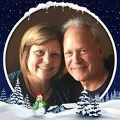 Georgeann Demonbreun's photo