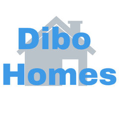 Dibo Construction LLC