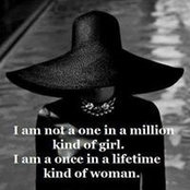 Tara Cahoon's photo
