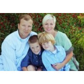 Erin Griffin's photo