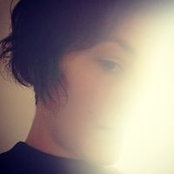Coline Aunis's photo