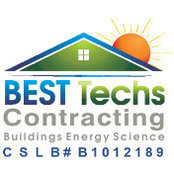 besttechscontractings billede