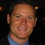 Tod Von Brinegar's photo