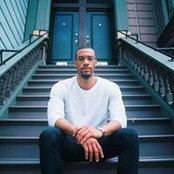 Andre Woodley Jr.'s photo