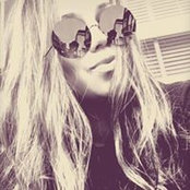 Foto von Eve LB