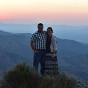 Kendra Zimmerman's photo