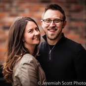 Cody Heimann's photo