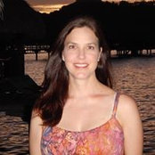 Emily Shalkowski's photo