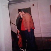 Foto von JoAnna Mantz