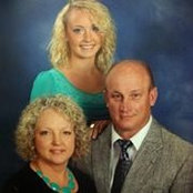 Marty Looney's photo