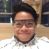 Joel Goh's photo
