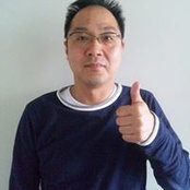 Kentaro Sagawa's photo