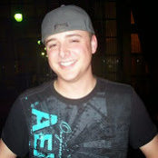 Alan Timperleys billede