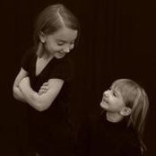 Jennie Ransom's photo