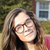 Sarah Matlocks foto