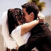 Tera Nelson's photo