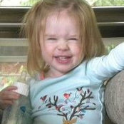 Brooke Smith Cheney's photo