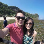 Stefanny Wijanto's photo