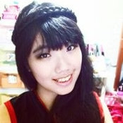 Jane Febrinaさんの写真