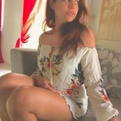 Carmelle Bessons foto