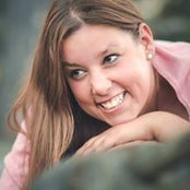Photo de Kira Schmitz
