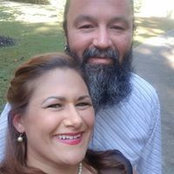 Chantel Parrott's photo
